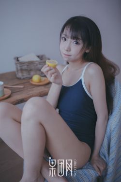 女子监狱完整版在线观看